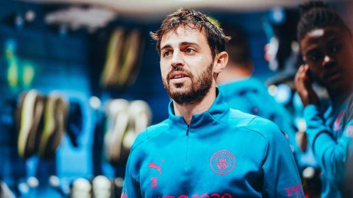 包含布莱顿今晨临场应变；志在意甲名次提升；气氛紧张；纪律约束更严格的词条