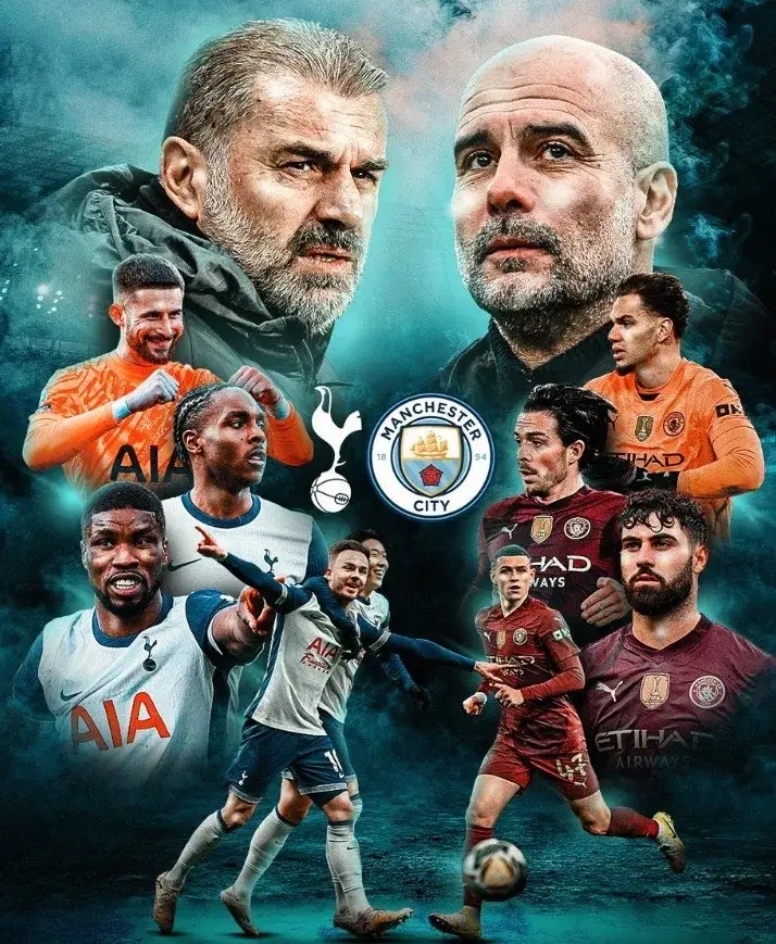 包含德国杯倒计时，曼城集结日战术微调，细节引发关注，目标明确，身体对抗强度拉满的词条