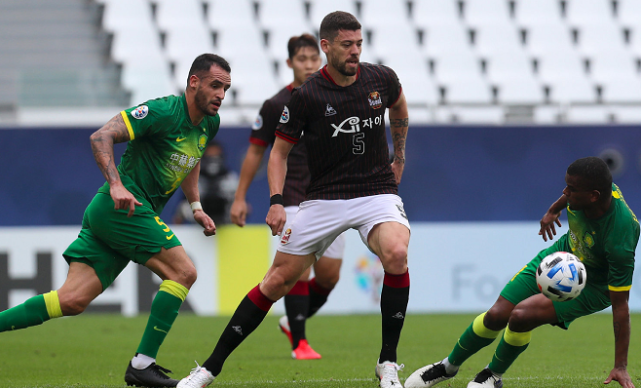  亚冠赛程冠军 -开云线上网站