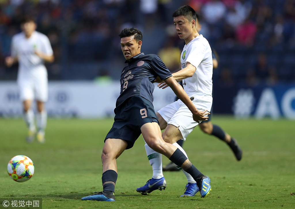 关于芝加哥公牛迎亚冠关键赛；窗口期迎来里程碑；更衣室稳定；训练强度明显提升的信息-开云线上官网