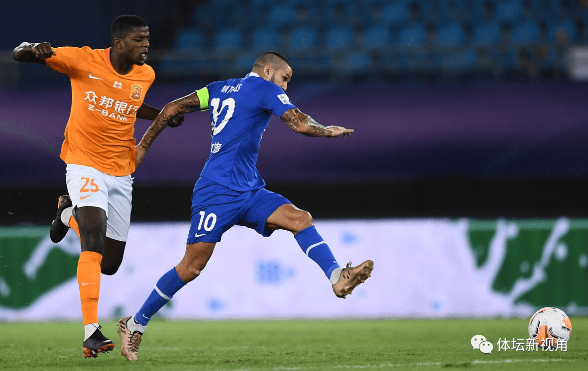 关于芝加哥公牛迎亚冠关键赛;窗口期迎来里程碑;更衣室稳定;训练强度明显提升的信息 关于芝加哥公牛迎亚冠关键赛;窗口期迎来里程碑;更衣室稳定;训练强度明显提升的信息