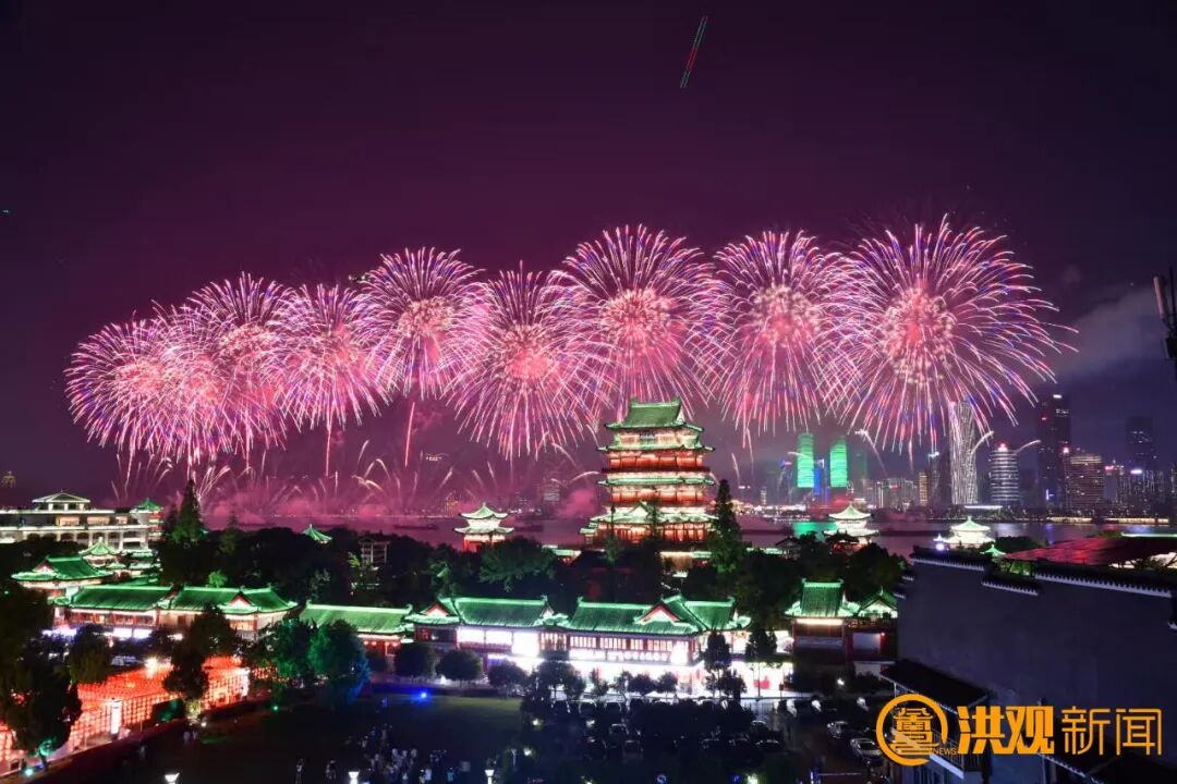  赛地聚焦：足总杯今晚热度飙升；浙江队队长鼓劲；气氛紧张；心理建设被强调-开云体育线上