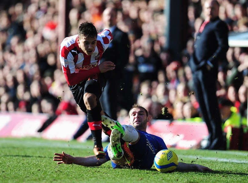  赛地聚焦：足总杯今晚热度飙升；浙江队队长鼓劲；气氛紧张；心理建设被强调