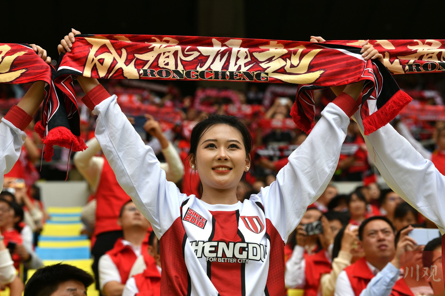  大力抽射的训练心得分享 