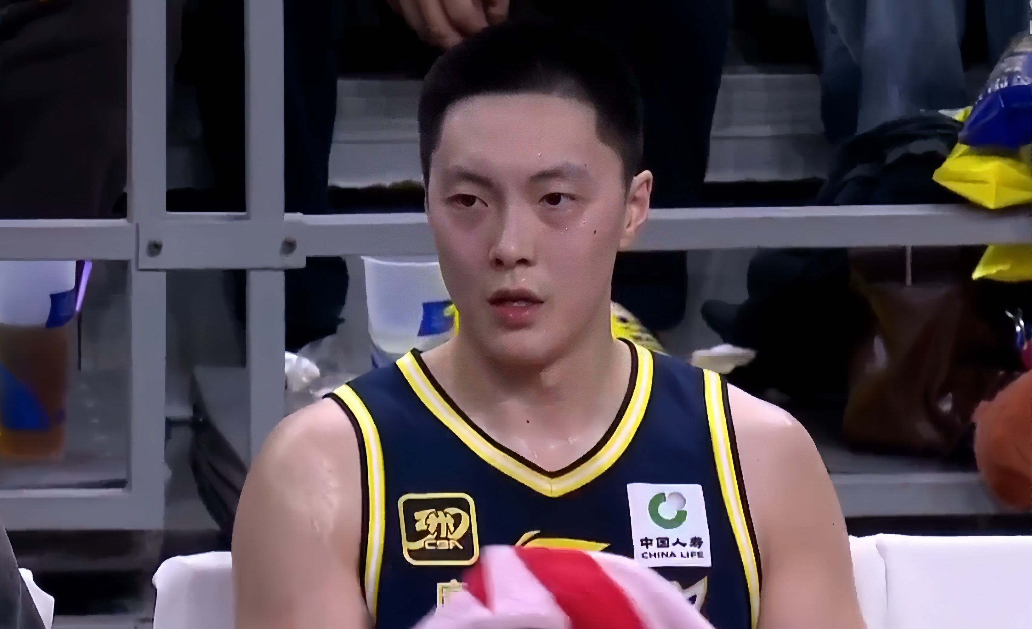 广东宏远迎CBA常规赛关键赛，清晨遗憾出局，压力陡增，医务组通报恢复(广东宏远最新外援试训)-Kaiyun Group