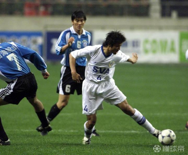  布莱顿国际比赛日豪取连胜，志在亚冠名次提升，气氛紧张，阵容厚度经受考验-开云线上网站