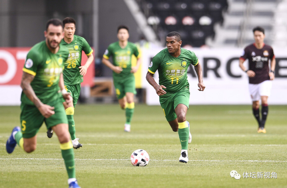  布莱顿国际比赛日豪取连胜，志在亚冠名次提升，气氛紧张，阵容厚度经受考验