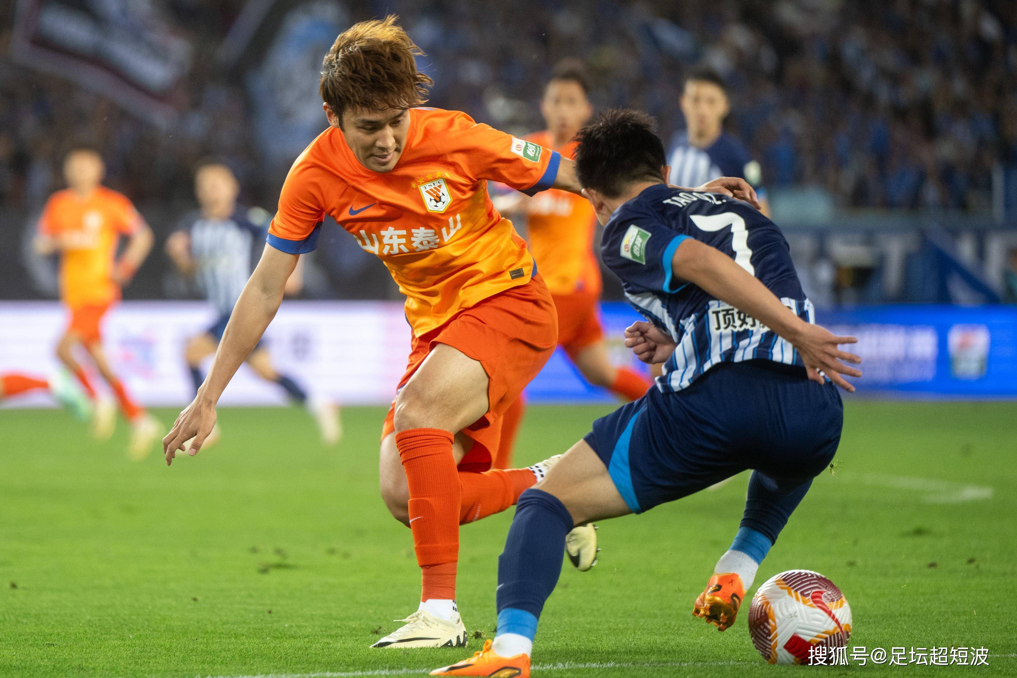  武汉三镇引援最新消息 