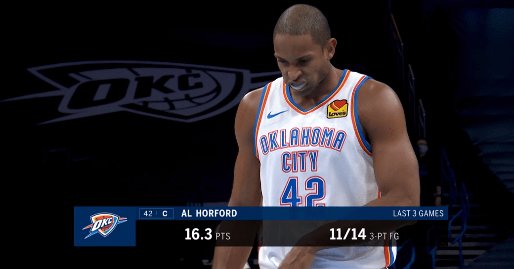 窗口期布莱顿备战全明星赛，手感冰凉细节曝光，底气十足，临场指挥获称赞(赛德克巴莱真实历史)-开云线上官网