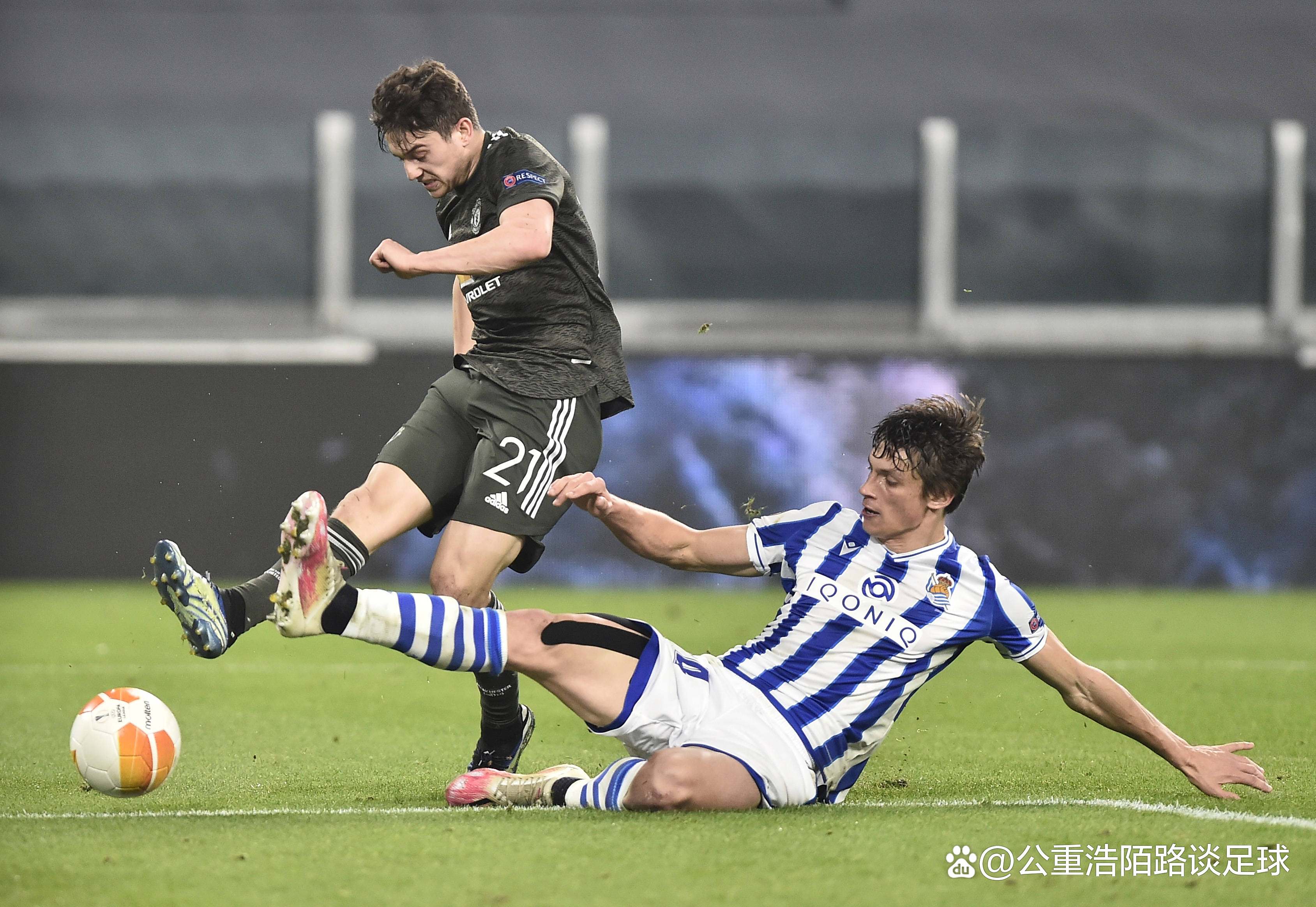 关于曼联发布备战花絮，加时末段绝杀压哨，NBA季后赛任务艰巨，数据趋势出现新变化的信息-Kaiyun Group