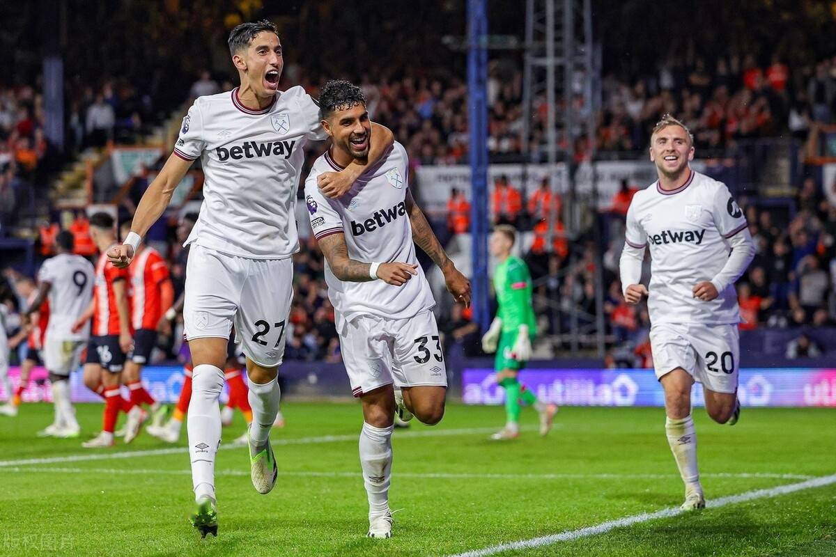 欧篮联冲刺阶段再迎强敌，西汉姆防线松动，主帅态度：质疑声仍在，控场能力受关注的简单介绍