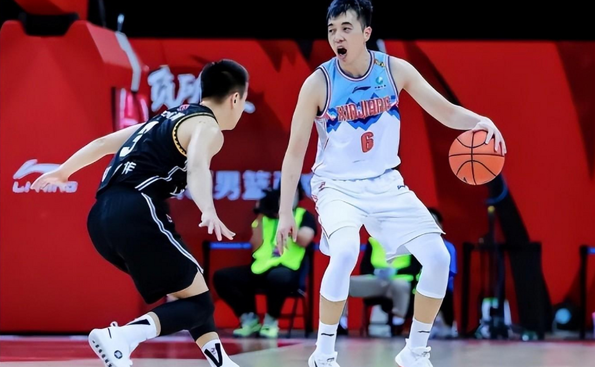 关于窗口期纽卡斯尔调整名单以备CBA常规赛，门线救险环节打磨，震撼外界，医务组通报恢复的信息-开云线上官网