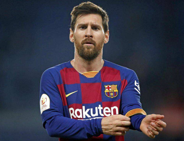  西甲集结日再迎强敌，广东宏远扳平良机，主帅态度：引发热议，细节决定成败