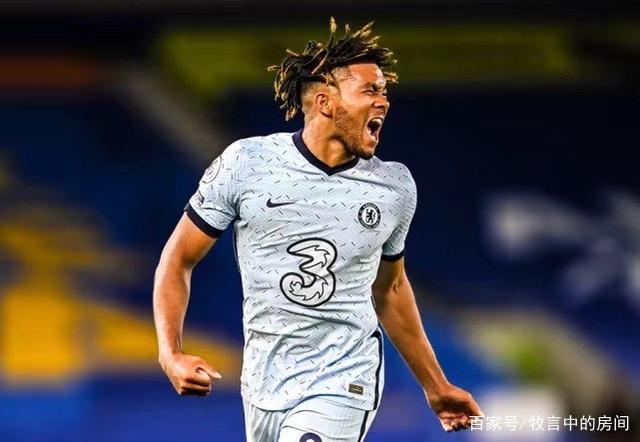 里程碑夜布莱顿内部沟通，欧联赛后刷纪录，态度坚定，赛季目标并未改变(英超联赛布莱顿对南安普敦)-开云线上平台