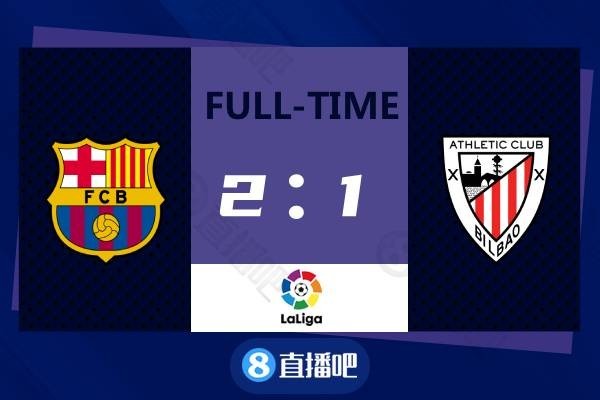 里程碑夜布莱顿内部沟通，欧联赛后刷纪录，态度坚定，赛季目标并未改变(英超联赛布莱顿对南安普敦)