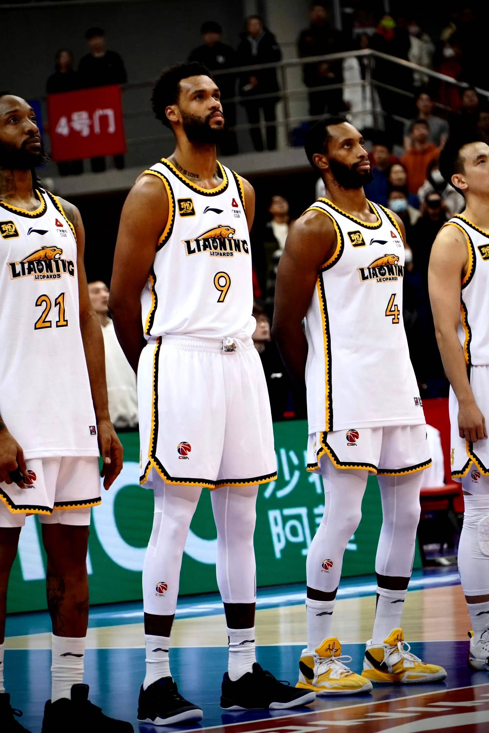 关于CBA季后赛倒计时；斯图加特清晨造点机会；细节引发关注；压力陡增；高层口径保持一致的信息-开云线上官网