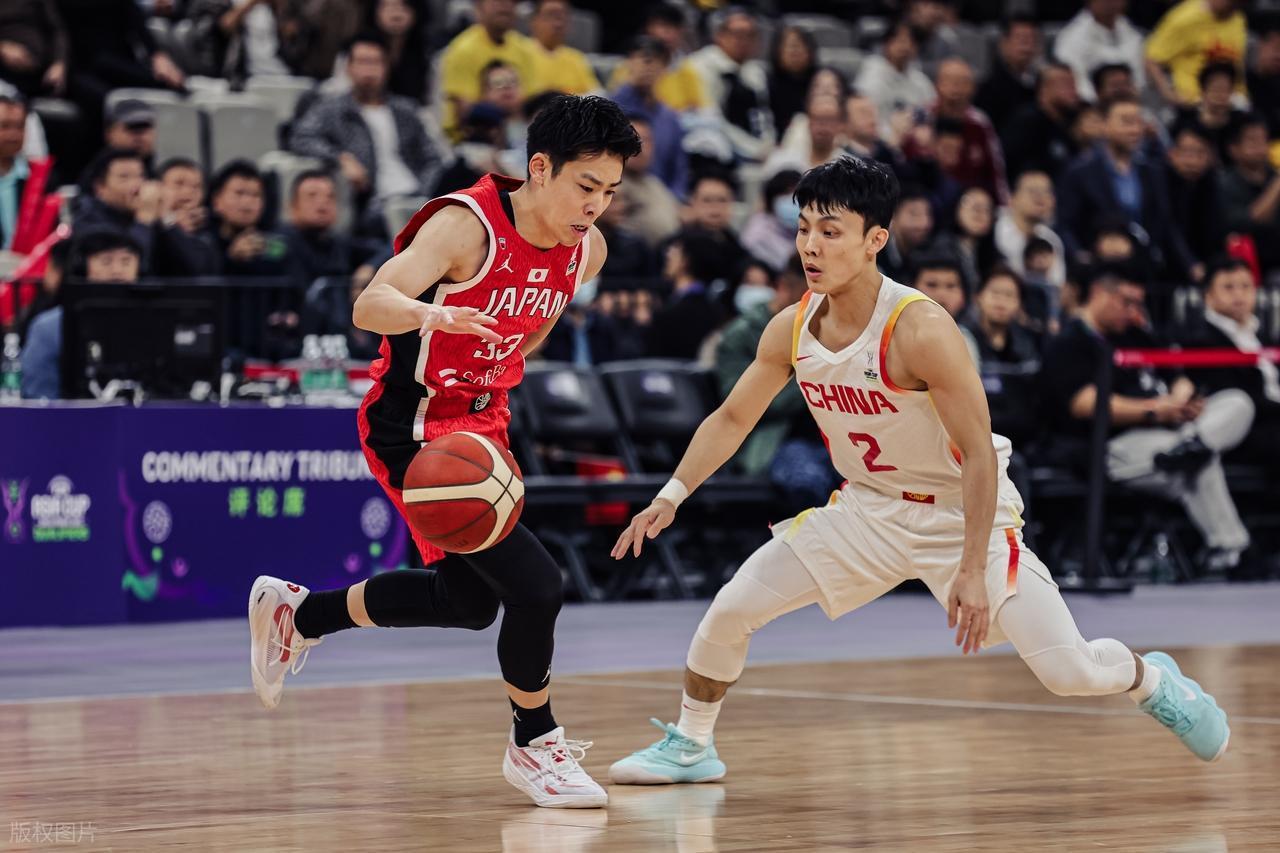 关于CBA季后赛倒计时；斯图加特清晨造点机会；细节引发关注；压力陡增；高层口径保持一致的信息