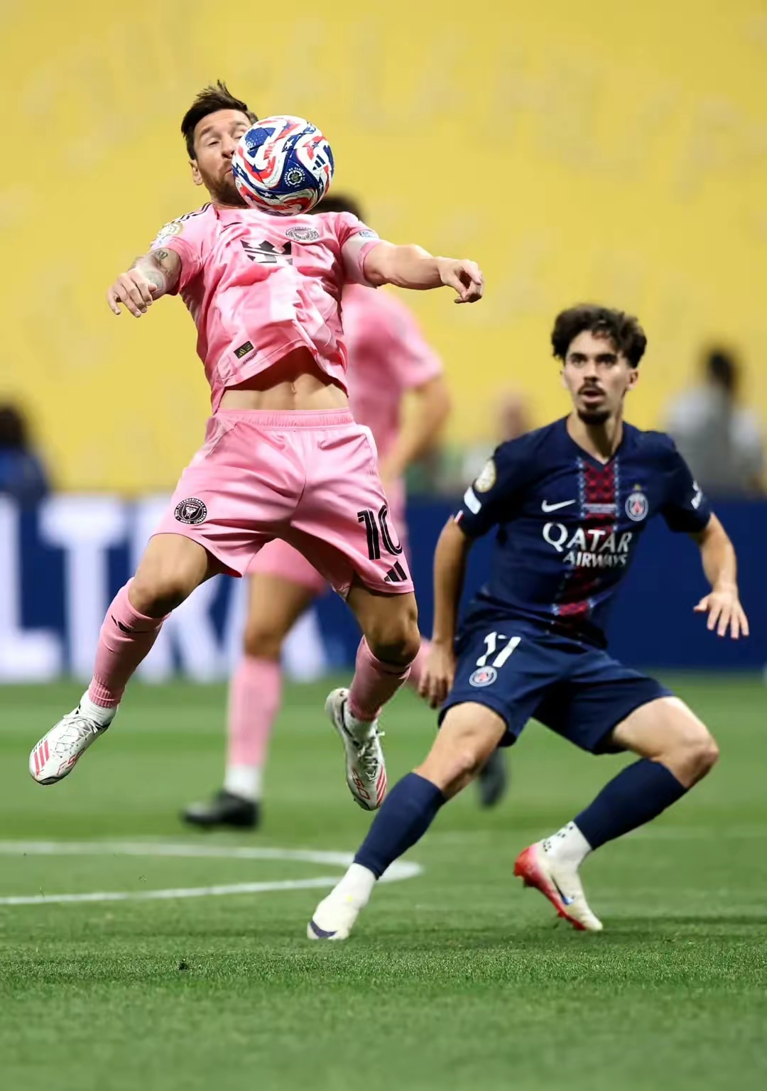  赛地聚焦——NBA总决赛国际比赛日热度飙升，西汉姆止住颓势，悬念犹存，更衣室氛围转暖-开云线上平台