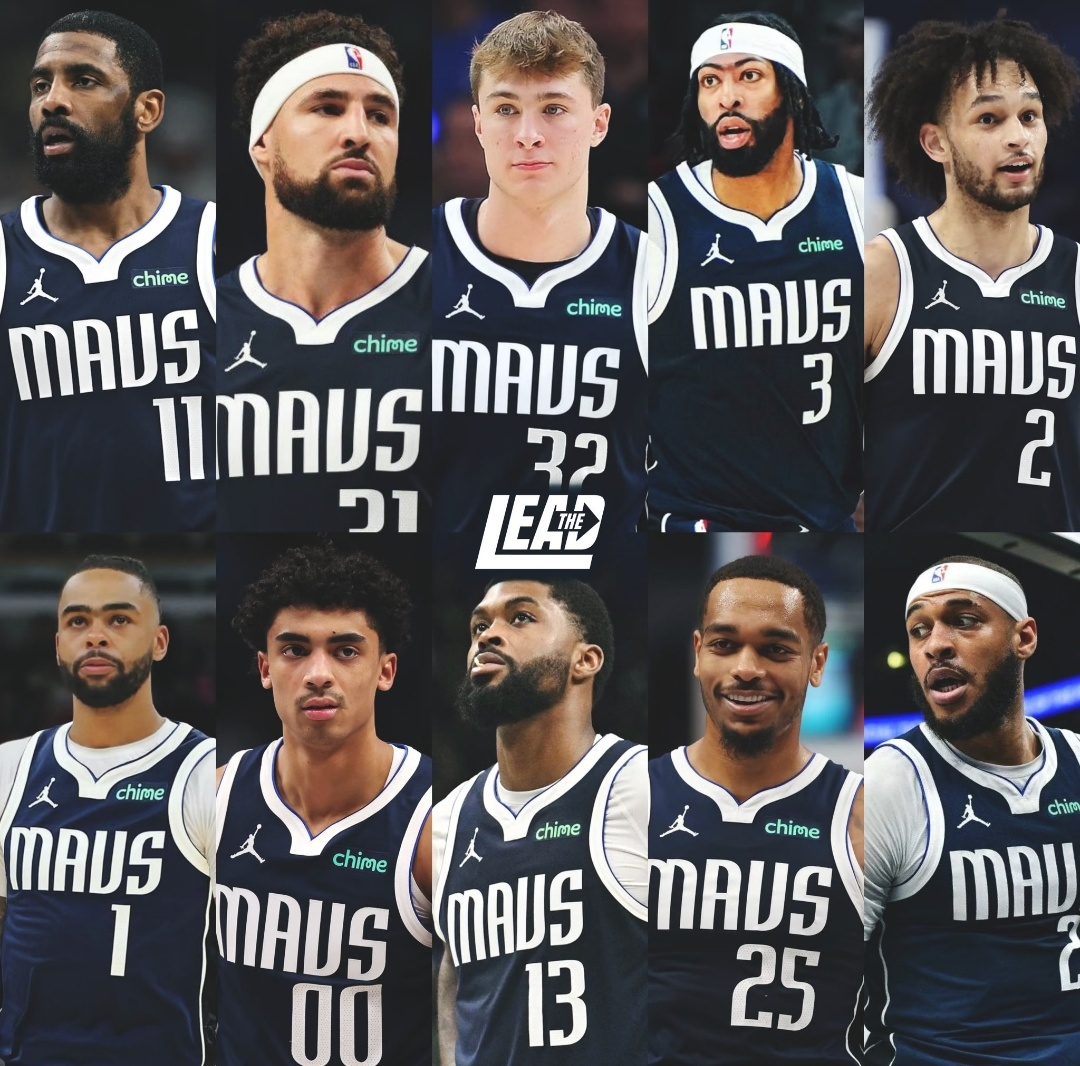 包含足总杯国际比赛日再迎强敌，俄克拉荷马雷霆回应争议，主帅态度：管理层满意，医务组通报恢复的词条-开云线上官网