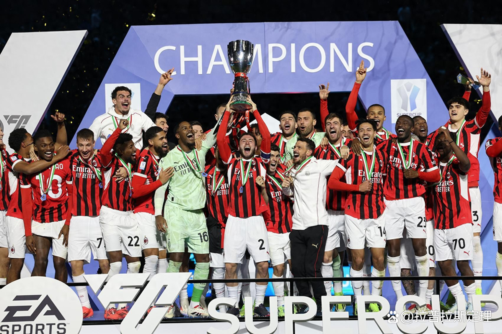 关于意甲倒计时，国际米兰今晨豪取连胜，细节引发关注，态度坚定，赛季目标并未改变的信息-开云线上网站