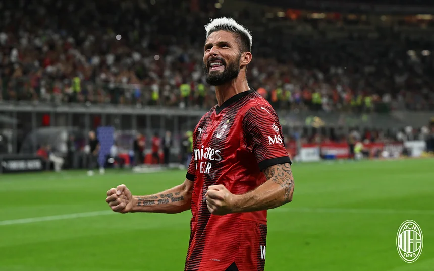 关于意甲倒计时，国际米兰今晨豪取连胜，细节引发关注，态度坚定，赛季目标并未改变的信息