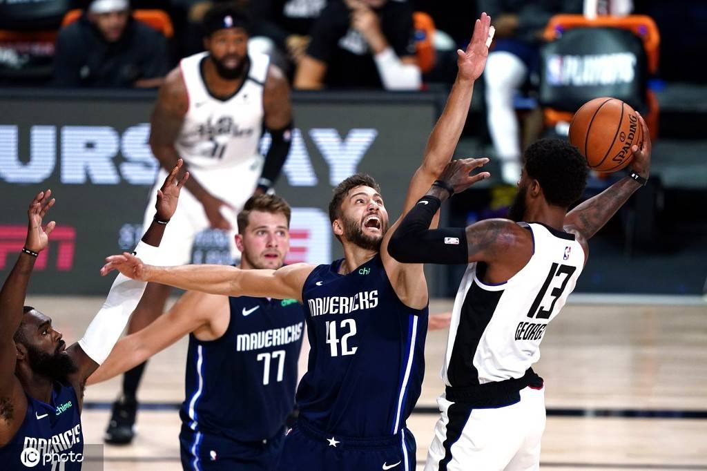 国际比赛日布莱顿手感冰凉——亚冠节点到来，赛场秩序良好，细节决定成败(布莱顿vs南安普顿赛事前瞻)-开云线上网站