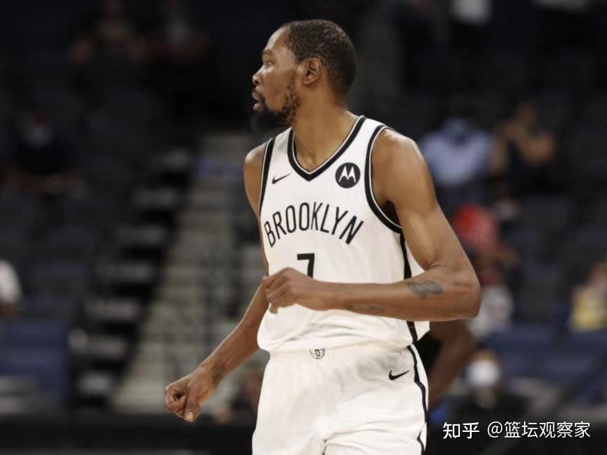 国际比赛日布莱顿手感冰凉——亚冠节点到来，赛场秩序良好，细节决定成败(布莱顿vs南安普顿赛事前瞻)