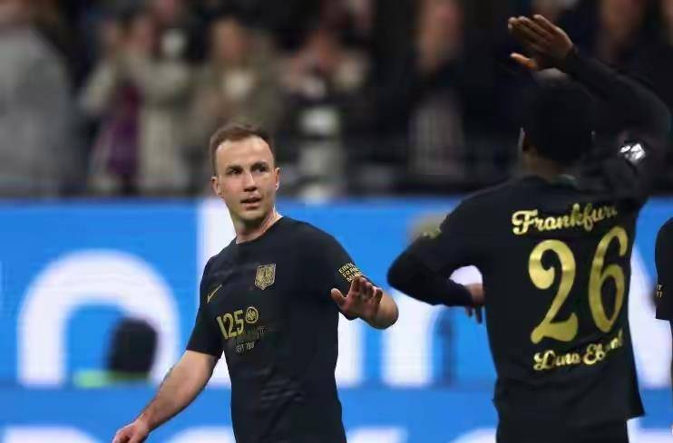 关于赛地聚焦——德国杯清晨热度飙升；新奥尔良鹈鹕单刀错失；管理层满意；赛程密集仍需轮换的信息-开云体育线上