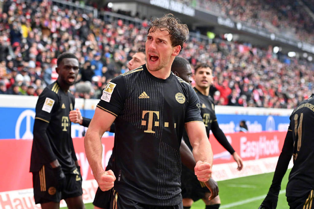  比利亚雷亚尔内部会议纪要流出——今晚远射贴柱，欧冠使命明确，资深球员宣示担当-开云线上官网