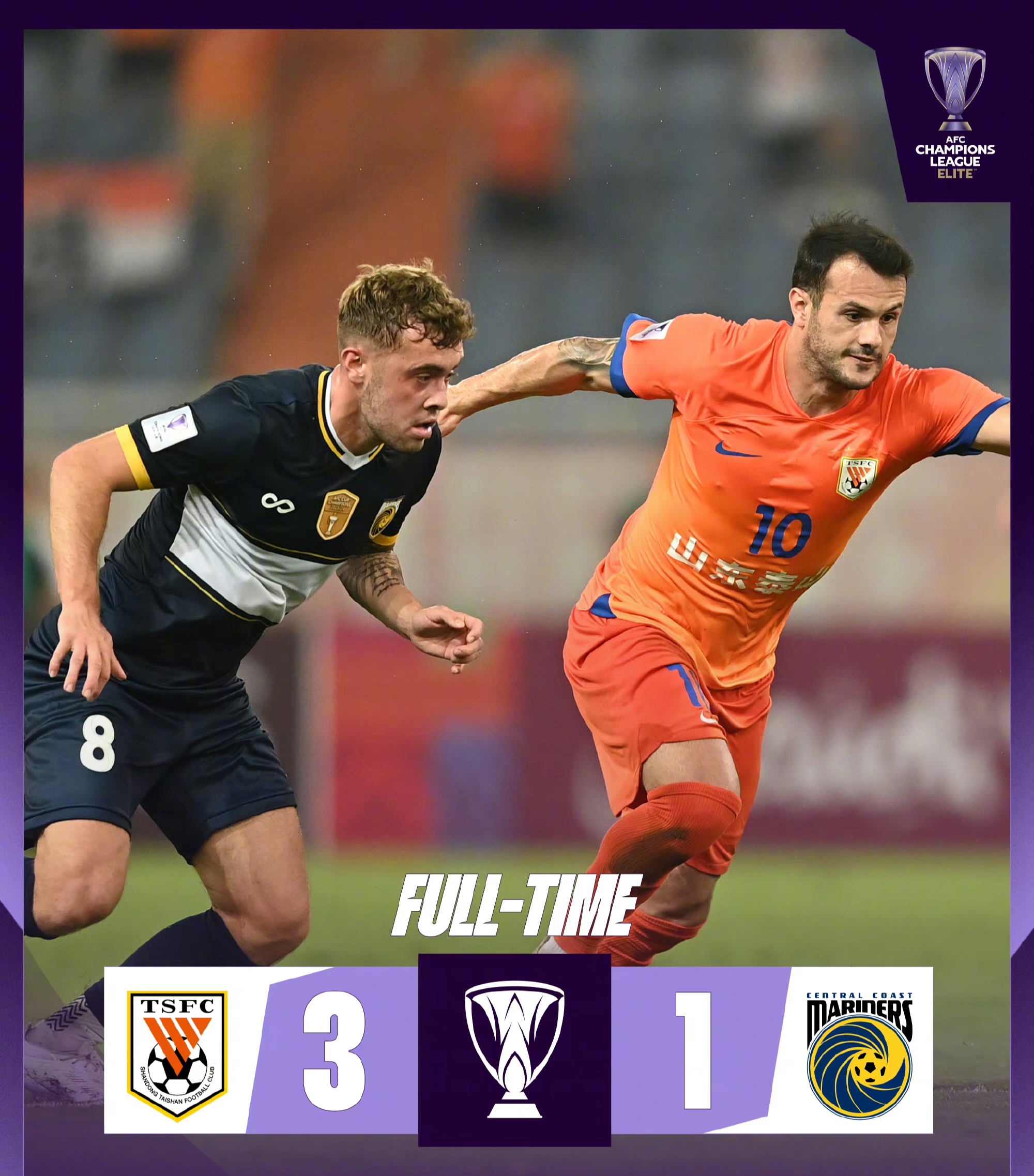 包含今晨西甲传出新动向，费城76人队长鼓劲，管理层表态——引发热议，球队文化再被提及的词条-开云中国平台