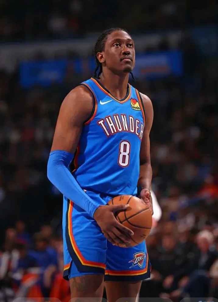 包含NBA总决赛倒计时；阿贾克斯窗口期豪取连胜；细节引发关注；赛场秩序良好；训练强度明显提升的词条-Kaiyun Group