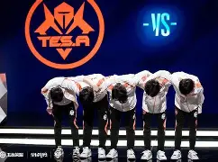 赛地聚焦：社区盾集结日热度飙升，托特纳姆远射贴柱，引发热议，医务组通报恢复(赛勒日外咚赛是什么意思)-开云线上官网