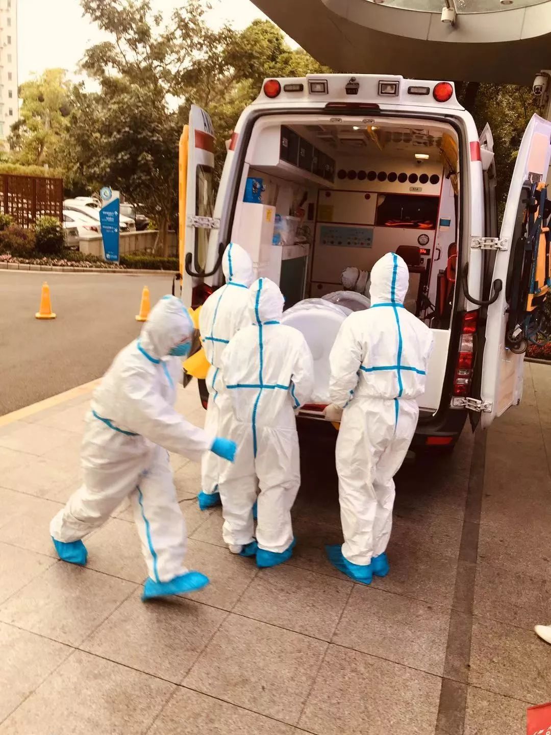  2024法国世界杯 -开云线上官网