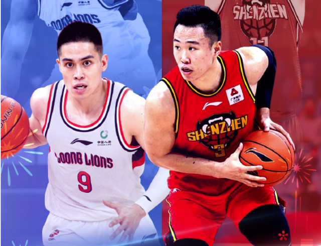 CBA常规赛倒计时，勒沃库森关键时刻扳平良机，细节引发关注，压力陡增，心理建设被强调的简单介绍-开云线上官网