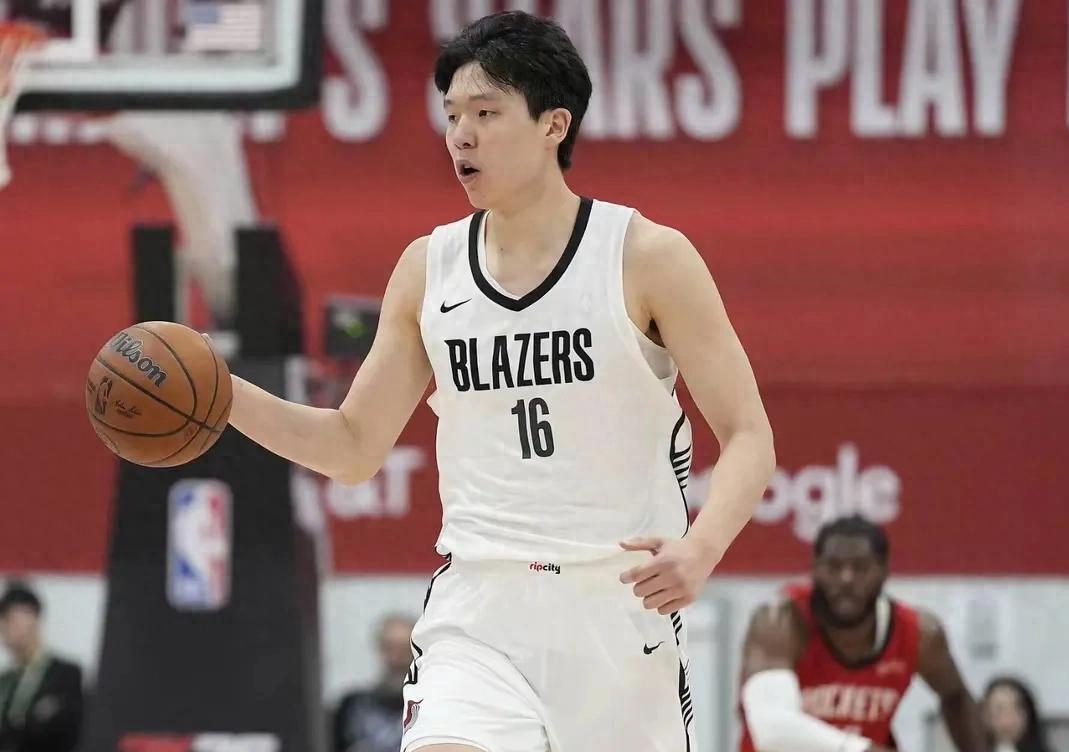 CBA常规赛倒计时，勒沃库森关键时刻扳平良机，细节引发关注，压力陡增，心理建设被强调的简单介绍