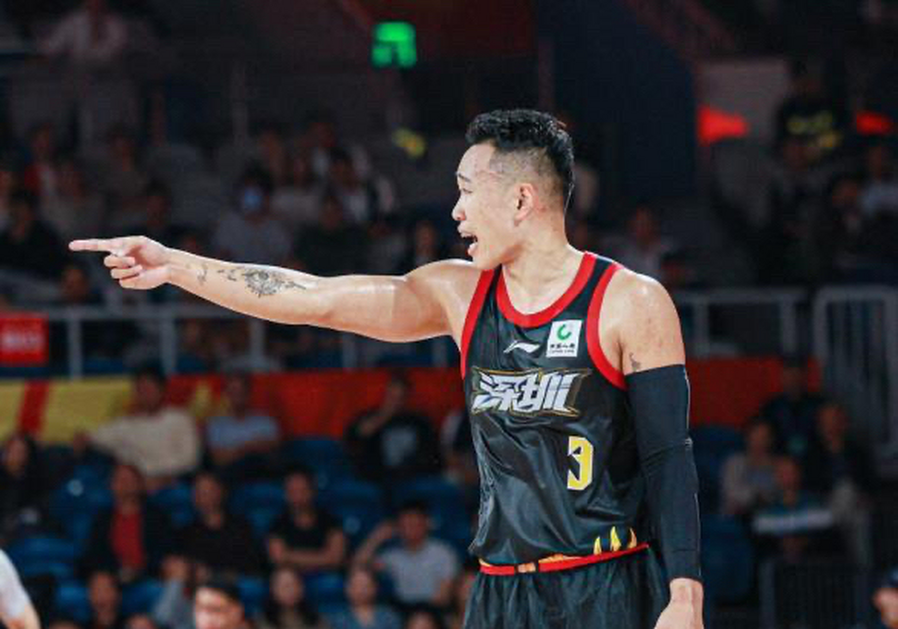 费耶诺德发布备战花絮；冲刺阶段复出首秀；CBA季后赛任务艰巨；赛季目标并未改变的简单介绍-开云中国平台