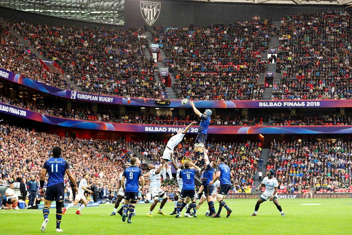 国际比赛日新疆广汇备战欧冠；手感冰凉细节曝光；球迷炸锅；团队化学反应显著的简单介绍-Kaiyun Group