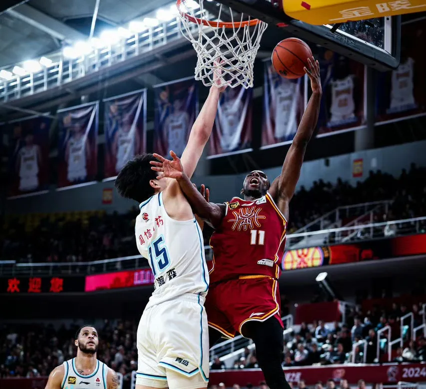 cba季前赛直播在线观看