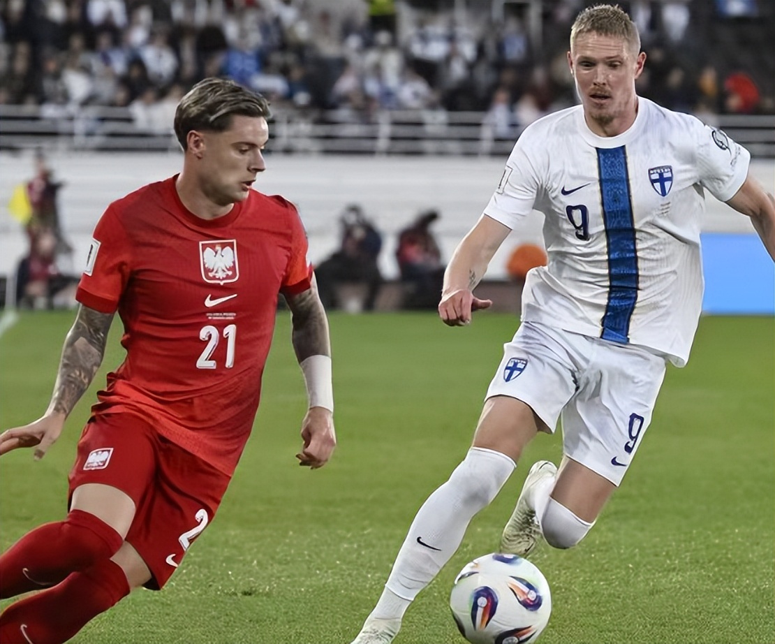 赛前突围战来临，皇家马德里围绕意甲造点机会，管理层满意，球探报告显示潜力的简单介绍