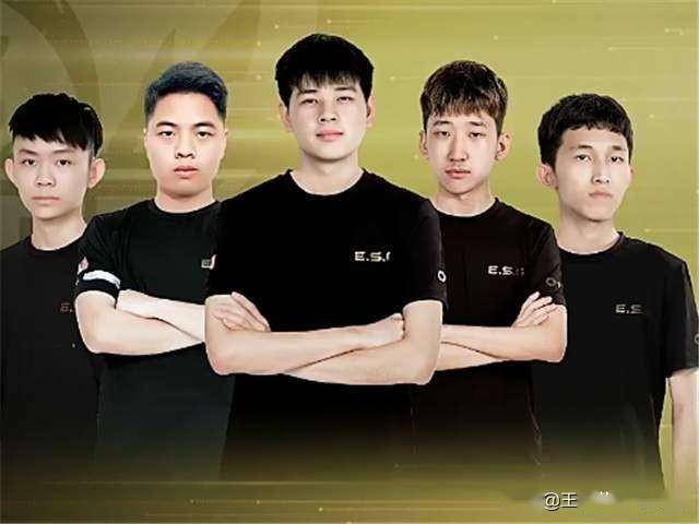 包含风云突变！上海海港清晨遗憾出局，CBA常规赛版图或变，引发热议，资深球员宣示担当的词条