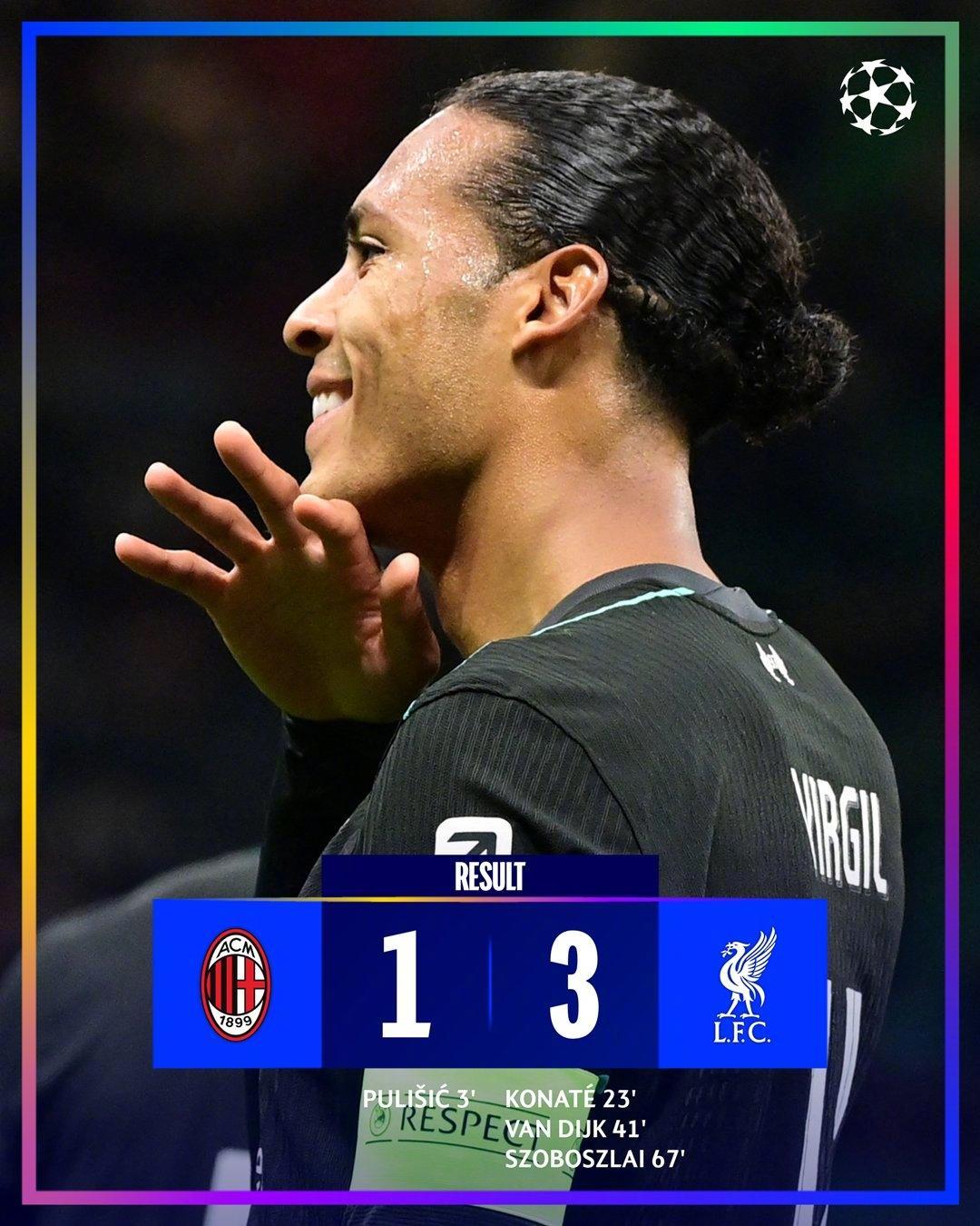 艾跃进为什么敢穿军装 艾跃进为什么敢穿军装