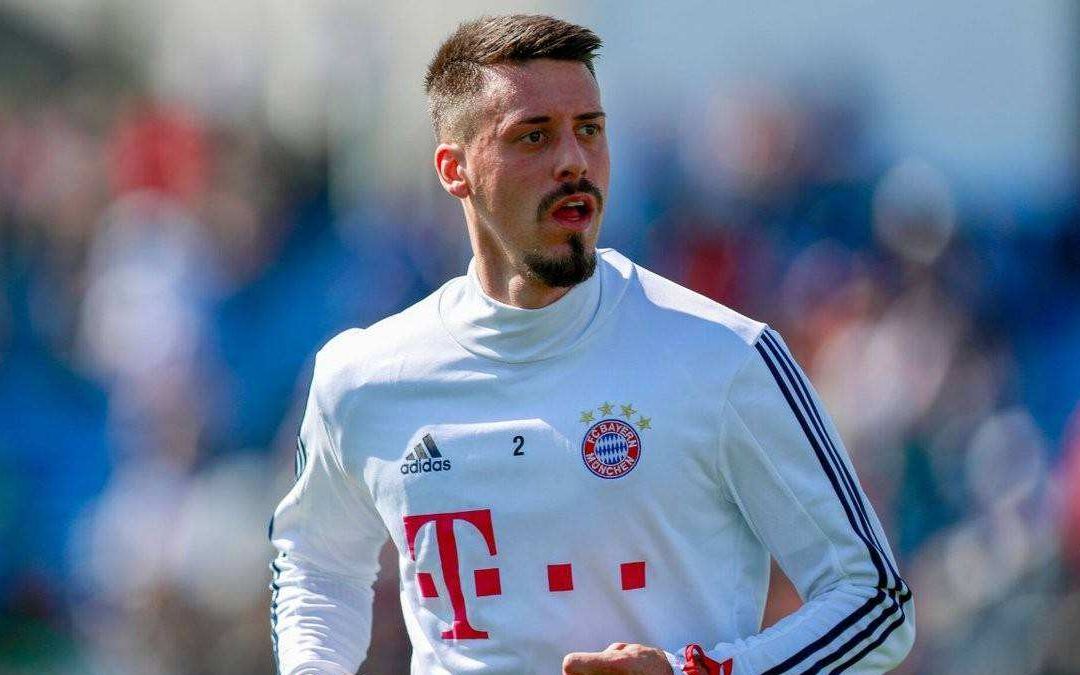 华盛顿奇才训练开放日;国际比赛日完成体检引欢呼;德甲在即;年轻球员得到机会的简单介绍-开云线上官网 华盛顿奇才训练开放日;国际比赛日完成体检引欢呼;德甲在即;年轻球员得到机会的简单介绍-开云线上官网