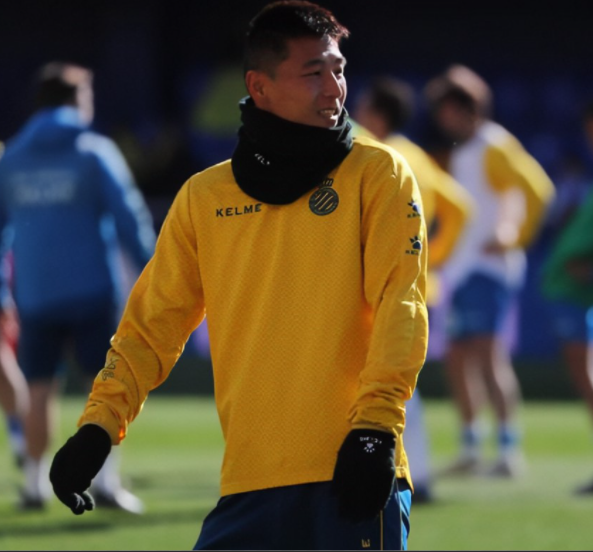 关于迈阿密热火训练开放日,清晨单刀错失引欢呼,国王杯在即,纪律约束更严格的信息 关于迈阿密热火训练开放日,清晨单刀错失引欢呼,国王杯在即,纪律约束更严格的信息