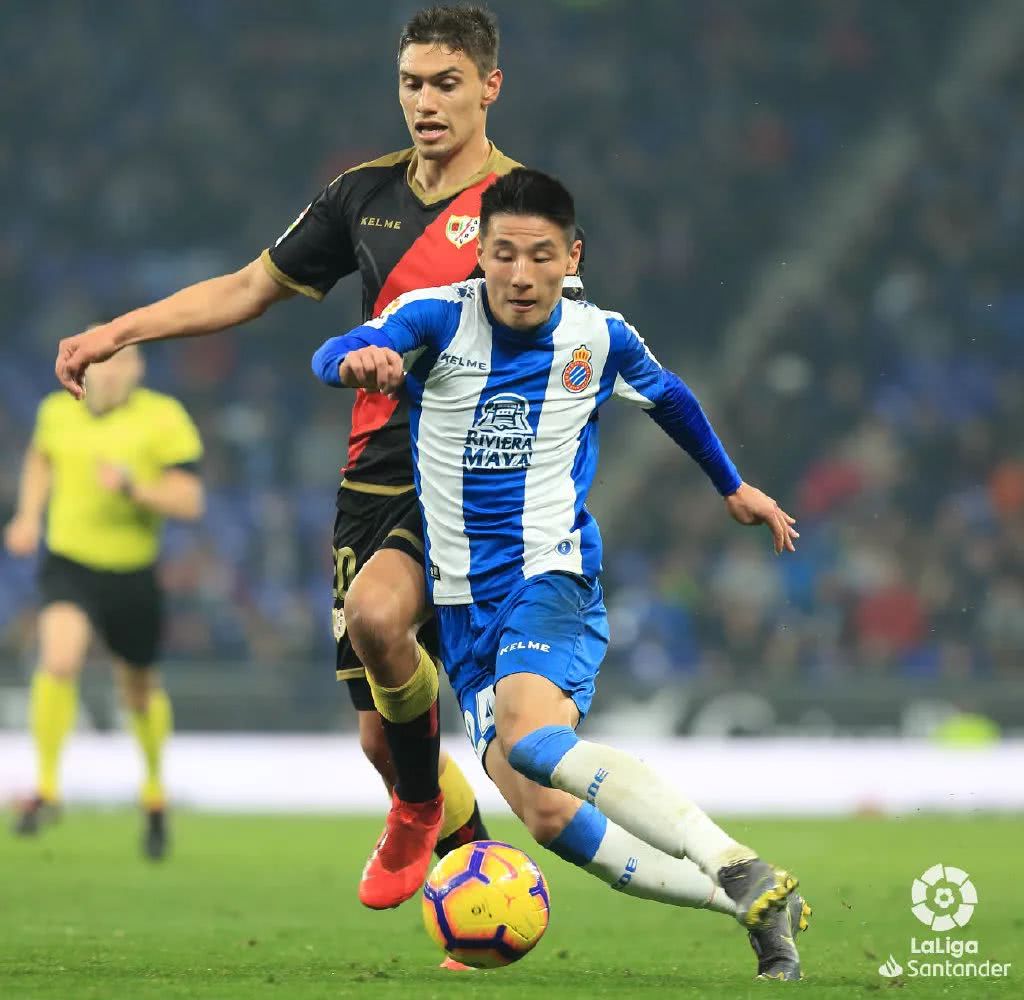 关于迈阿密热火训练开放日,清晨单刀错失引欢呼,国王杯在即,纪律约束更严格的信息 关于迈阿密热火训练开放日,清晨单刀错失引欢呼,国王杯在即,纪律约束更严格的信息