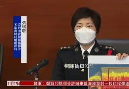 大逆转裁判全中文攻略