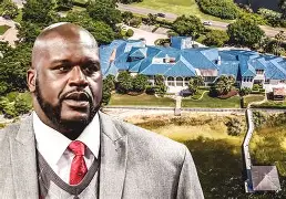 大逆转裁判全中文攻略