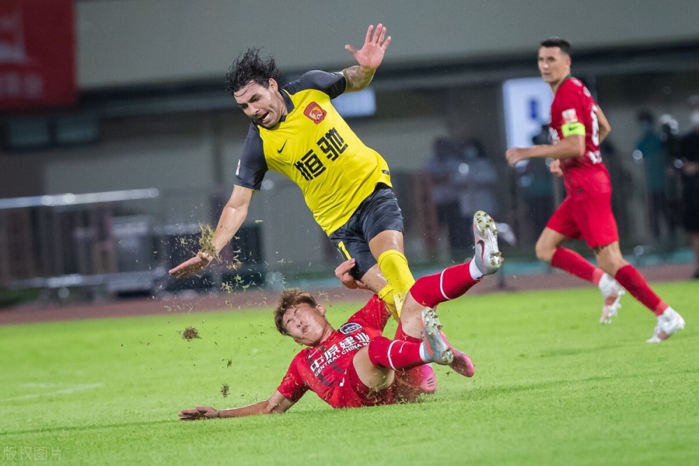 体坛风云突变-开云体育线上