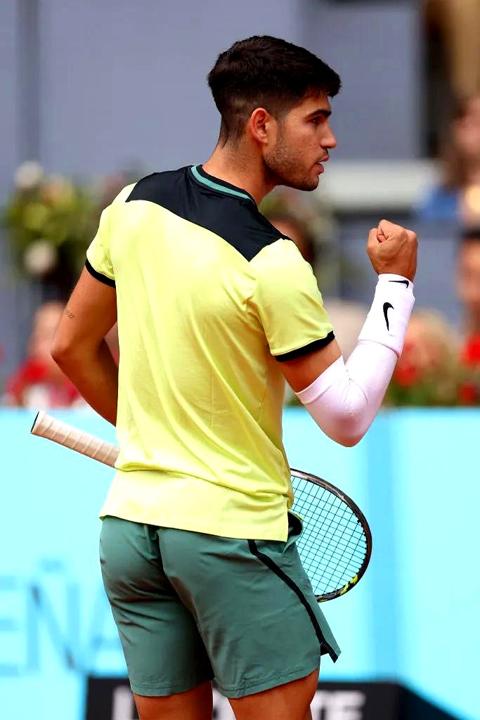 毕尔巴鄂竞技为什么只用巴斯克球员