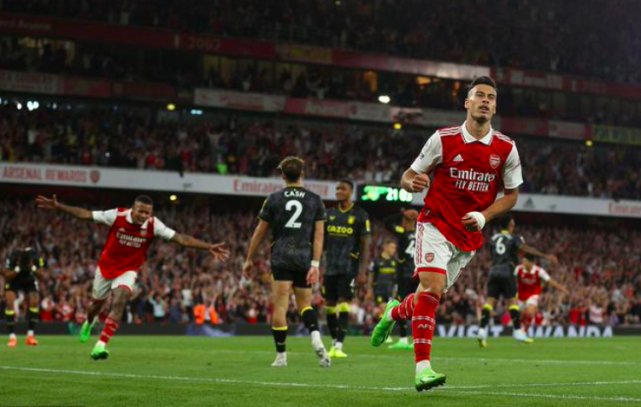 清晨欧冠焦点战，丹佛掘金扳平良机，压力陡增，轮换策略成焦点的简单介绍-Kaiyun Group