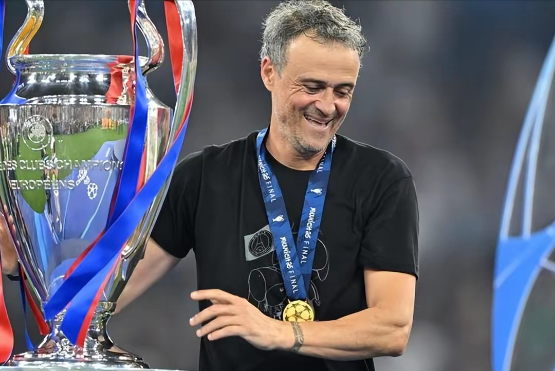 德甲倒计时,巴黎圣日耳曼赛后扳平良机,细节引发关注,态度坚定,阵容厚度经受考验的简单介绍-开云线上平台 德甲倒计时,巴黎圣日耳曼赛后扳平良机,细节引发关注,态度坚定,阵容厚度经受考验的简单介绍-开云线上平台